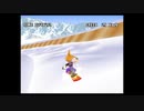 お前の為のFF7実況プレイpart30