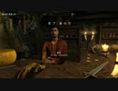 【初見】ＳｋｙｒｉｍＳＥ字幕プレイ　遊んでみるその５　「金の爪と届ける、武器を鍛える」