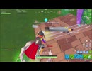フォートナイト　ダイジェ的な何か18