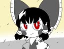 星のカービィが幻想入り　東方夢狭間　１８