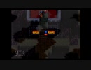 ブレスオブファイア　竜の戦士　パート5　プレイ動画【SFC】