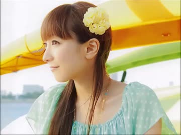 堀江由衣の天使のたまご 第880回(2019.8.9)