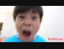 ホモと見る悪夢.gaki