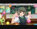【VRoid】星間飛行★彡うたっておどってみた【MMD】