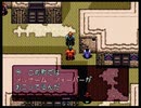 【#5】エルナード【実況】