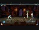 【実況】Slay the Spireやるぞー　Second season part82-1