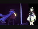 【東北ずん子】Oneshot 実況Part2