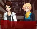 【初見実況】夏だしホラゲーしますPart4【カクサンキボウ。】