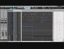 MIDInco - Dark Lord feat. Maisu