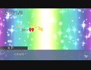 写真部員たちのクトゥルフ神話TRPGゆっくりリプレイ「水底から呼ぶ者」part4