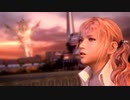 実況初心者がFF13を右往左往実況　Part.12-3