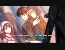 【エルム凪×EtherRyo】塔の試練【オリジナル曲】