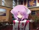 【Sultan -スルタン-】 をタンタンとプレイ 70 「フェレース」ルート⁅⓶⁆