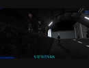 変態くそ部隊がサイトを守るようです（ＳＣＰＳＬ）