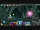 【実況】Slay the Spireやるぞー　Second season part82-2