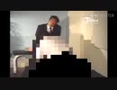 AKNMの寝息
