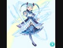 【エンゲージプリンセス】　002・トビラシア