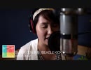 【C96 8/12 南2-ケ09a】Beagle Kick 夏コミ新譜「SUPER GENOME」MV full ver'
