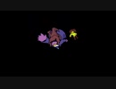 気まぐれ人間のニコ生「DELTARUNE」[switch版]その2