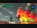 【地球防衛軍4.1】レンジャーINF縛り　part.36
