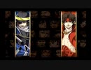戦国BASARA２英雄外伝をバトル実況プレイpart２