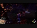 【dbd】リボン使うとロクなことがないね！！ｗ Part29