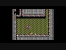 ロックマン3 プレイ動画 part6