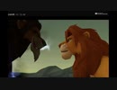 【実況】キングダムハーツ2　3まで続けていきますinニコ生Part25
