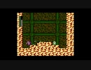 ロックマン3 プレイ動画 part7