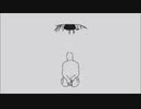 贅沢病 歌ってみた 【AEra】