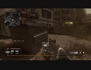 【実況】Call of Duty MWRを今更やる -57