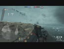 [BF1]大海近いからね、しょうがないね.mp4