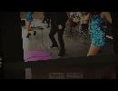 My Video