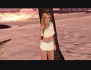 DOAX3fortune 毎日グラビアパラダイス(ランダム) 10分位
