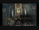【実況】初めてのSKYRIM生活【SKYRIM VR】21日目