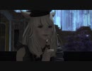 【FF14】紅蓮祭2019 アスレチック討滅戦【クルル】