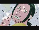 ニコチャンまとめ7～11話