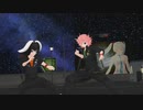 【東方MMD】てゐちぇんでELECT【ネオUK】