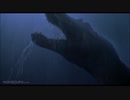 Jurassic Park3 Scene Part2