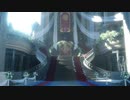 FF15 気ままに実況プレイ part40 (Final)