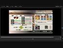 [プレイ動画]　戦国無双４の真・信長包囲網をゆずでプレイ