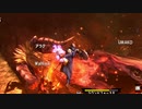 【MHXX】REVENGERS【実況】part27