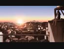 【おもち】それがあなたの幸せとしても【歌ってみた】