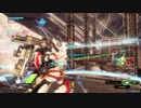 BBPS4　脱B下位の為に　延長戦　【最終回】