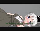 VOICEROID劇場 マスターはお疲れのようです。