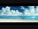 【甘く】海の幽霊 トランペットで吹いてみた  (ワンコーラス)