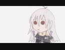 ラブ⇔ライク×ランド / れむず ft.IA