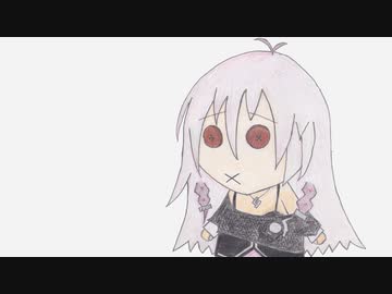 ラブ⇔ライク×ランド / れむず ft.IA