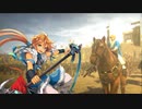 【三国志大戦】歩隲くんと朱治くんの為の火焔戦巧者4【十三州・対天破中間管理】