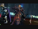 【五井チャリ】0702DFF 五井チャリ常連３バー動画part398
